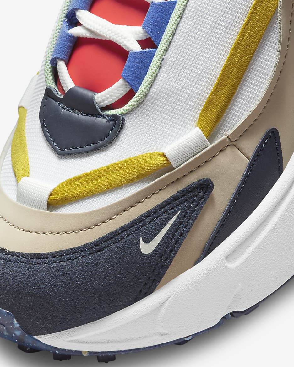 NIKE 2024 AIR MAX FURYOSA